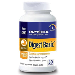 Enzymedica Health and Wellbeing — 30 servings (SKU: P38577)