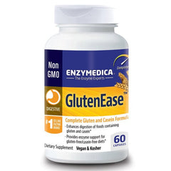Enzymedica Health and Wellbeing — 60 servings (SKU: P38616)