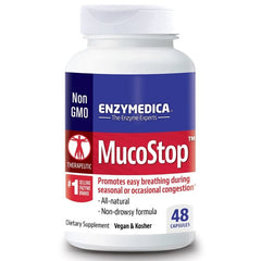 Enzymedica Health and Wellbeing — 8 servings (SKU: P38620)