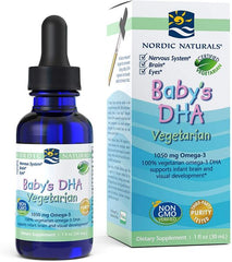 Nordic Naturals Health and Wellbeing — 15 servings (SKU: P32777)