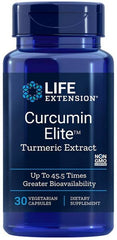 Life Extension Antioxidants — 60 servings (SKU: P38865)