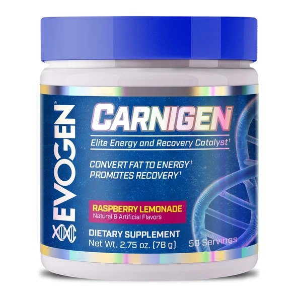 Evogen Slimming and Weight Management — 50 servings (SKU: P39148)