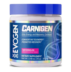 Evogen Slimming and Weight Management — 50 servings (SKU: P39150)
