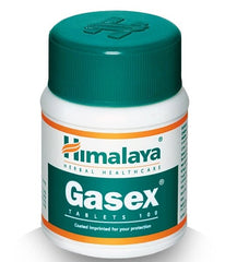 Himalaya Health and Wellbeing — 50 servings (SKU: P39449)