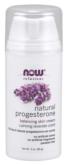 NOW Foods For women — 1 servings (SKU: P39530)