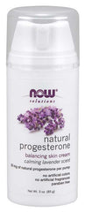 NOW Foods For women — 1 servings (SKU: P39530)