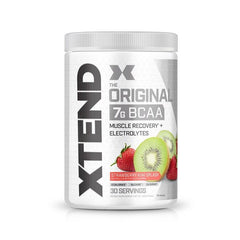 Xtend Amino Acids and BCAAs — 30 servings (SKU: P8440)
