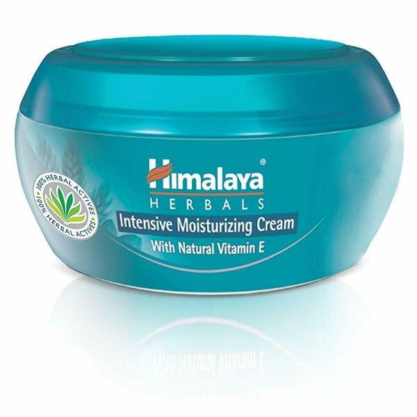 Himalaya Health and Wellbeing — 1 servings (SKU: P39617)