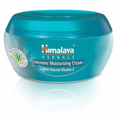 Himalaya Health and Wellbeing — 1 servings (SKU: P39617)