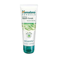 Himalaya Health and Wellbeing — 1 servings (SKU: P39635)