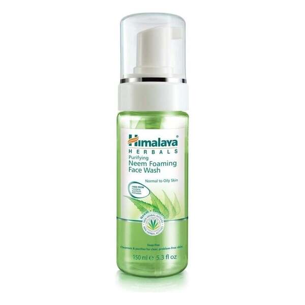 Himalaya Health and Wellbeing — 1 servings (SKU: P39636)