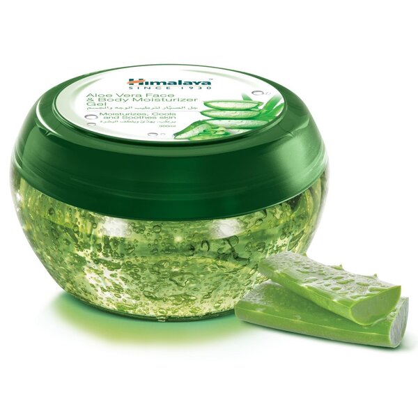 Himalaya Health and Wellbeing — 1 servings (SKU: P39638)