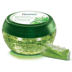 Himalaya Health and Wellbeing — 1 servings (SKU: P39638)