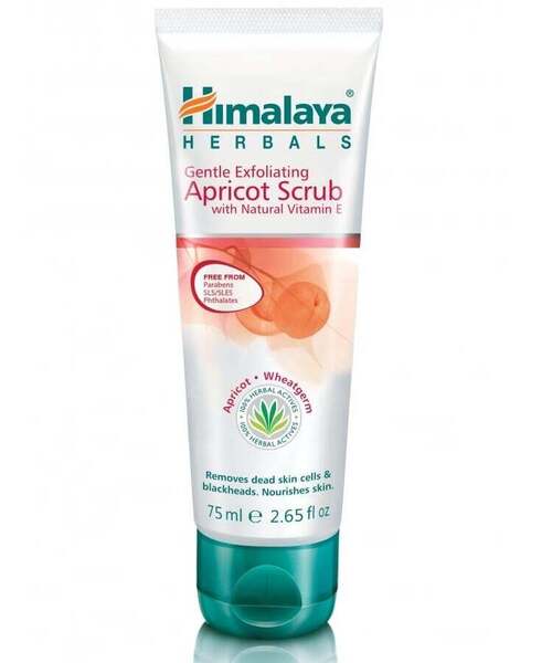 Himalaya Health and Wellbeing — 1 servings (SKU: P39659)