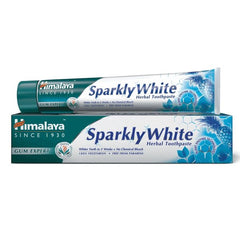 Himalaya Health and Wellbeing — 1 servings (SKU: P39723)