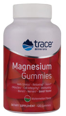 Trace Minerals Vitamins & Minerals — 120 servings (SKU: P39728)