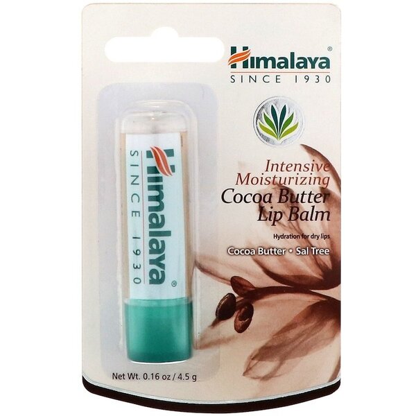 Himalaya Health and Wellbeing — 1 servings (SKU: P39817)