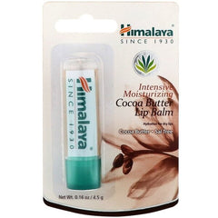 Himalaya Health and Wellbeing — 1 servings (SKU: P39817)