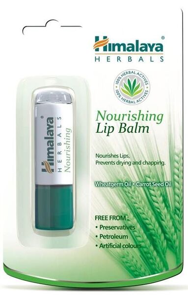 Himalaya Health and Wellbeing — 1 servings (SKU: P39818)