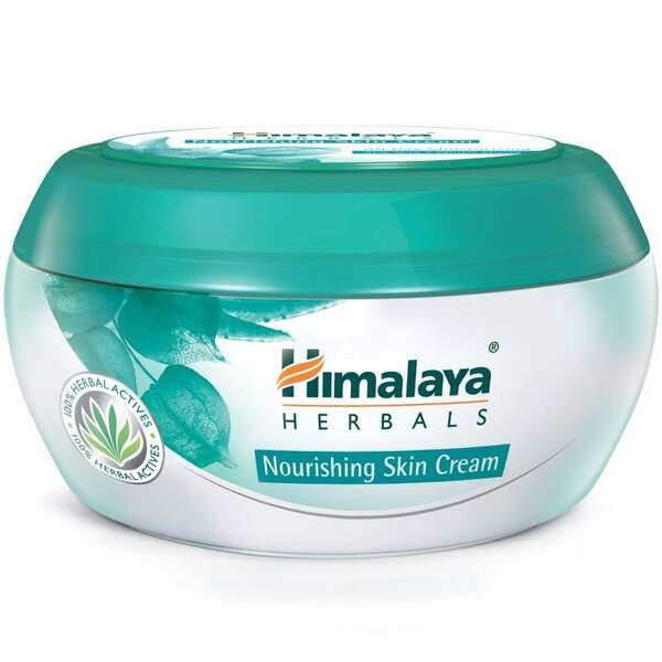 Himalaya Health and Wellbeing — 1 servings (SKU: P39820)