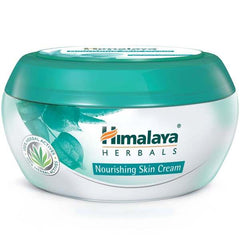 Himalaya Health and Wellbeing — 1 servings (SKU: P39820)