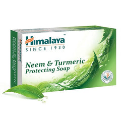 Himalaya Health and Wellbeing — 1 servings (SKU: P40078)