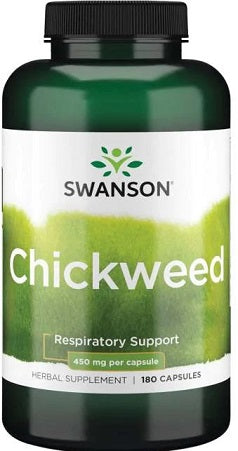Swanson Health and Wellbeing — 180 servings (SKU: P40195)