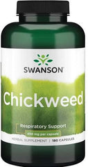 Swanson Health and Wellbeing — 180 servings (SKU: P40195)
