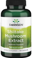 Swanson Health and Wellbeing — 60 servings (SKU: P40213)
