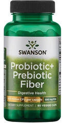 Swanson Health and Wellbeing — 30 servings (SKU: P40226)