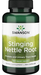 Swanson Health and Wellbeing — 100 servings (SKU: P40229)
