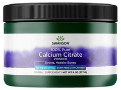 Swanson Vitamins & Minerals — 135 servings (SKU: P31090)