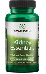 Swanson Health and Wellbeing — 60 servings (SKU: P32231)