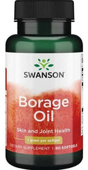 Swanson Supplements for Women — 60 servings (SKU: P31749)