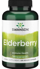 Swanson Health and Wellbeing — 30 servings (SKU: P31187)