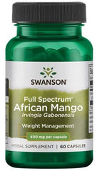 Swanson Health and Wellbeing — 60 servings (SKU: P32268)