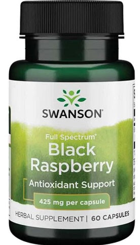 Swanson Health and Wellbeing — 20 servings (SKU: P32276)