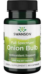 Swanson Health and Wellbeing — 60 servings (SKU: P31218)
