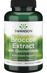 Swanson Health and Wellbeing — 120 servings (SKU: P32285)
