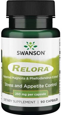 Swanson Slimming and Weight Management — 30 servings (SKU: P33248)