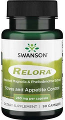 Swanson Slimming and Weight Management — 30 servings (SKU: P33248)