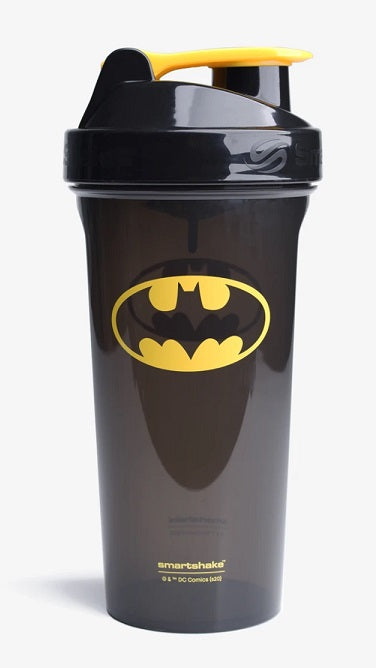 SmartShake Accessories — 1 servings (SKU: P40262)