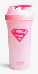 SmartShake Accessories — 1 servings (SKU: P40265)