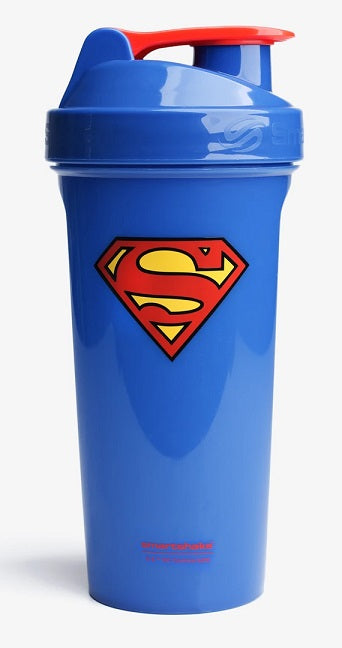 SmartShake Accessories — 1 servings (SKU: P40266)