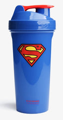 SmartShake Accessories — 1 servings (SKU: P40266)