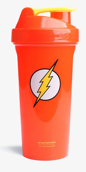 SmartShake Accessories — 1 servings (SKU: P40267)
