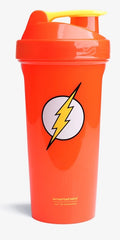 SmartShake Accessories — 1 servings (SKU: P40267)