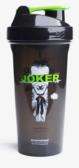 SmartShake Accessories — 1 servings (SKU: P40268)