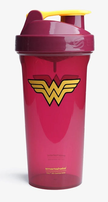 SmartShake Accessories — 1 servings (SKU: P40269)