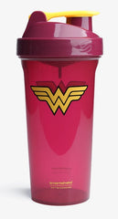 SmartShake Accessories — 1 servings (SKU: P40269)